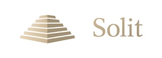 Logo Solit RZ