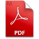 PDfF Icon
