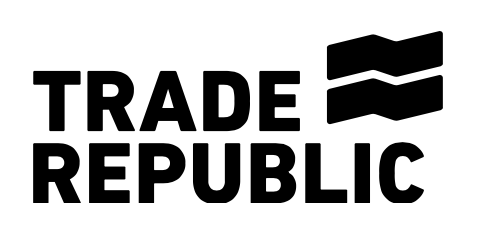 Traderebulic logo